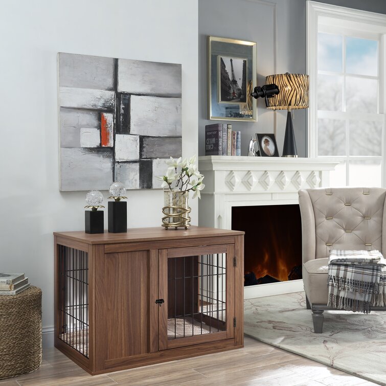 Wayfair pet outlet crate